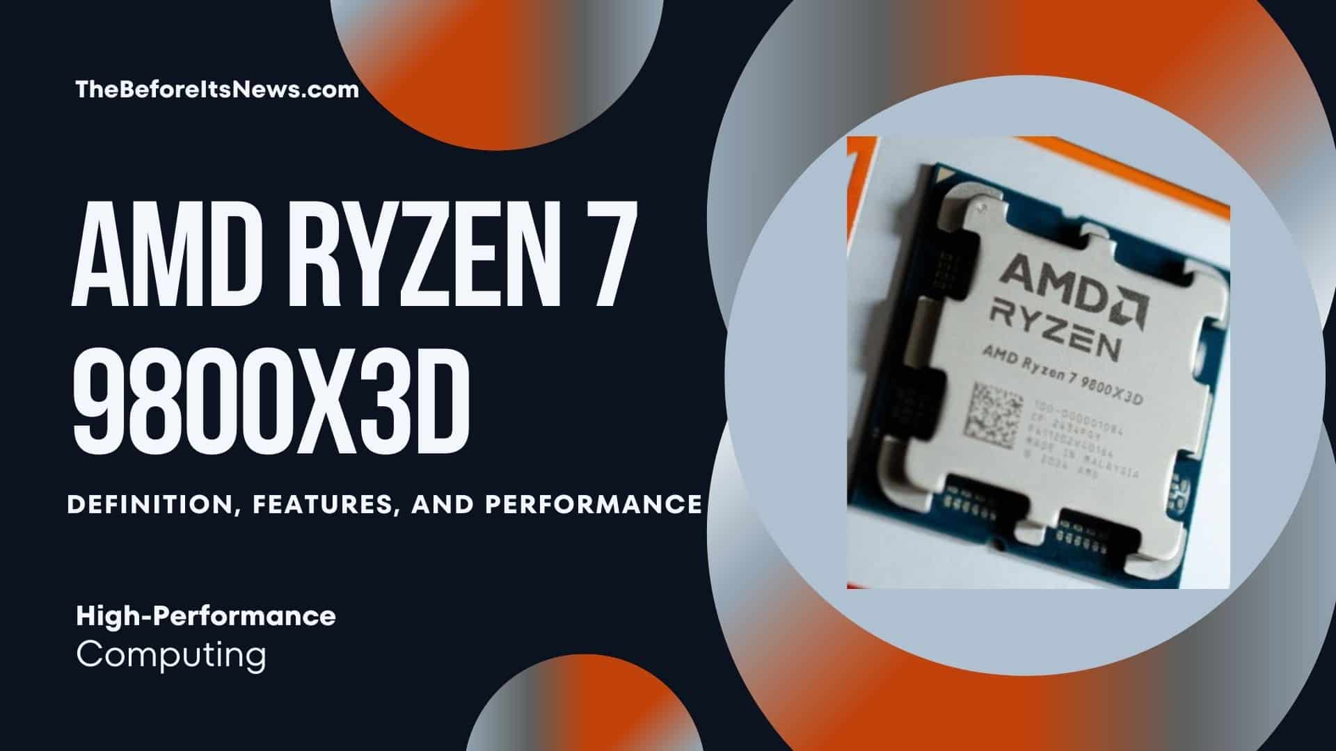 amd-ryzen-7-9800x3d