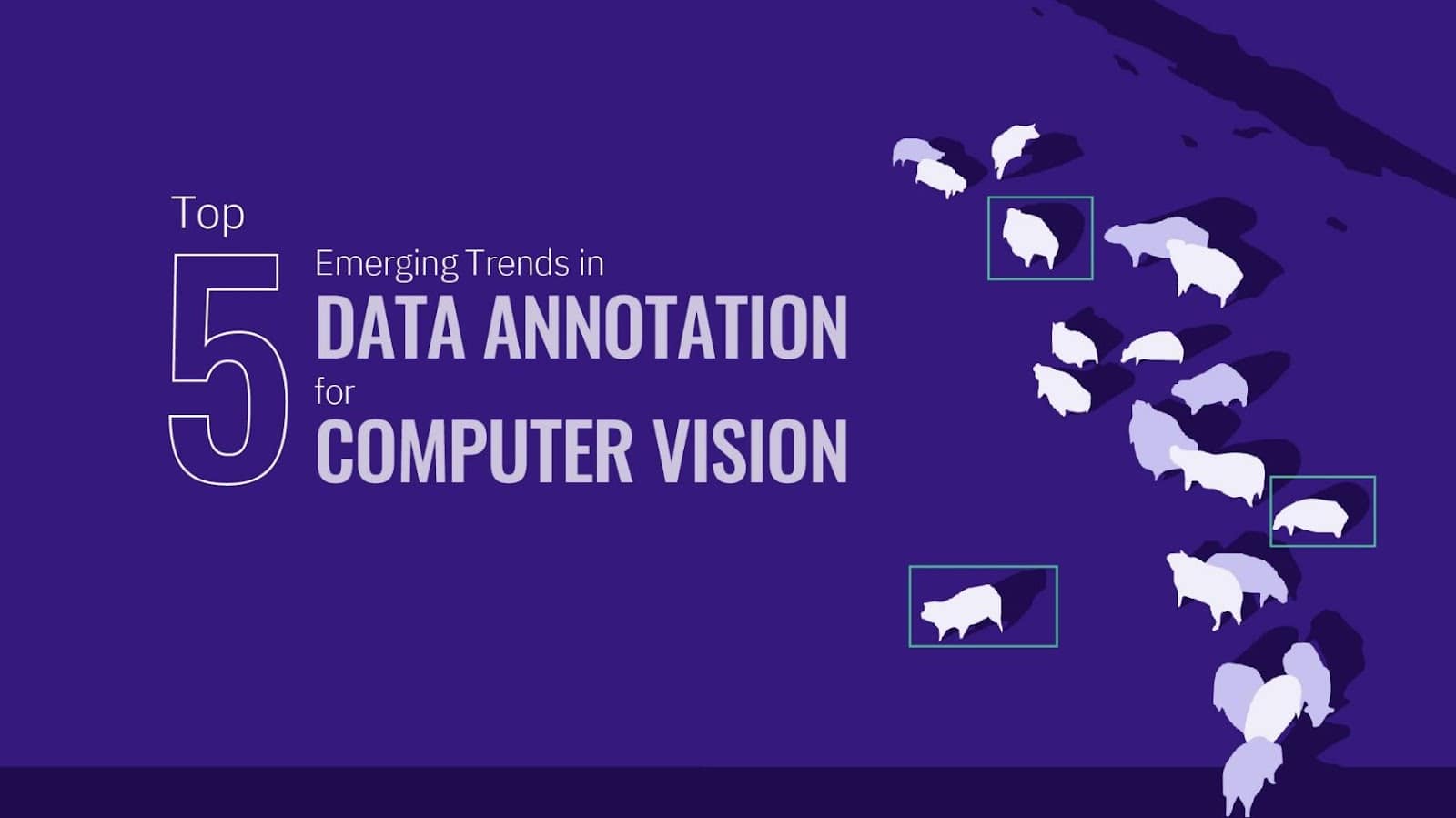 5-emerging-trends-in-data-annotation