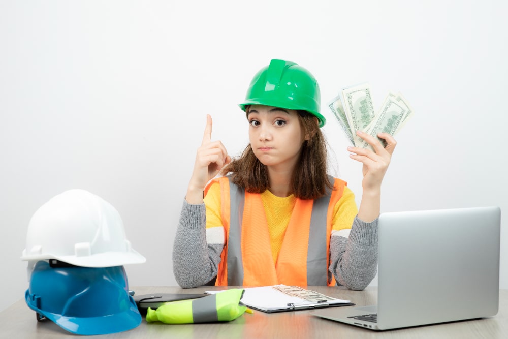 Injuries Benefits Trust Fund vs. Workers Compensation