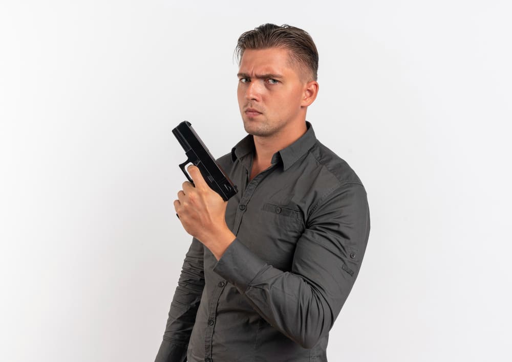 what-you-need-to-know-about-compliant-handgun-regulations