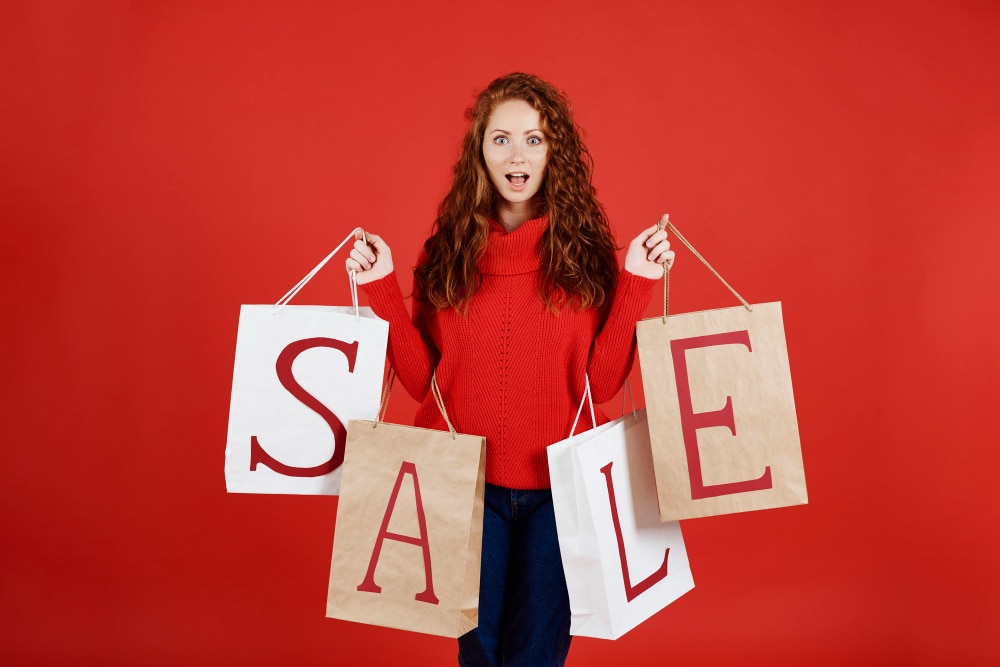 Wholesale Liquidation Deals