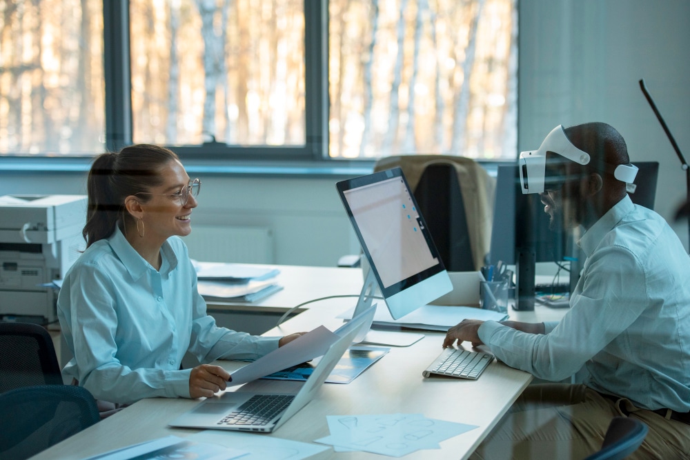 business-models-thrive-with-ai-automation-solutions