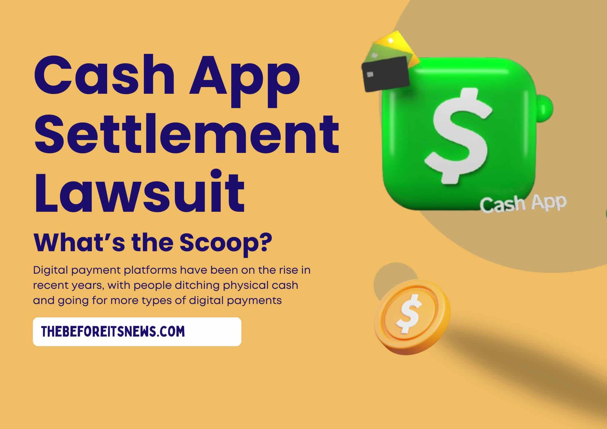 cash-app-settlement-lawsuit