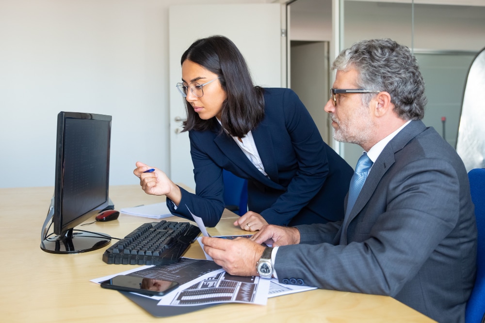 funding-and-legally-protecting-your-veteran-owned-small-business