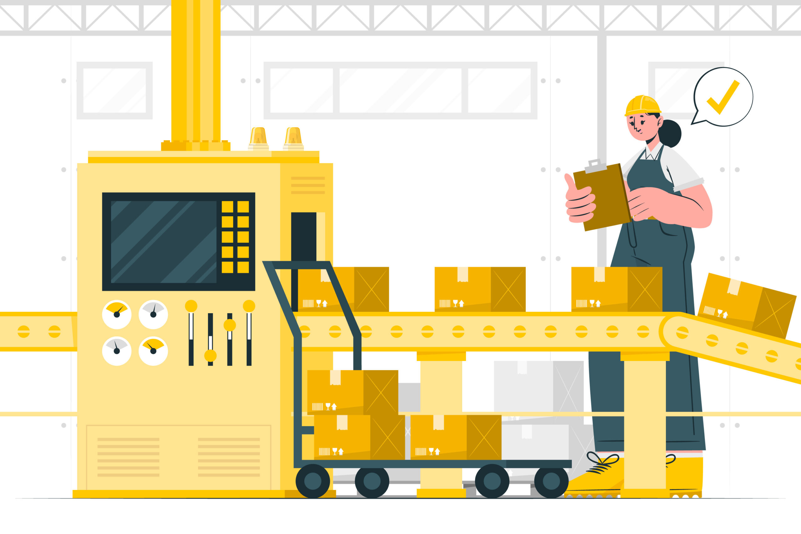 packaging-technology-in-transportation