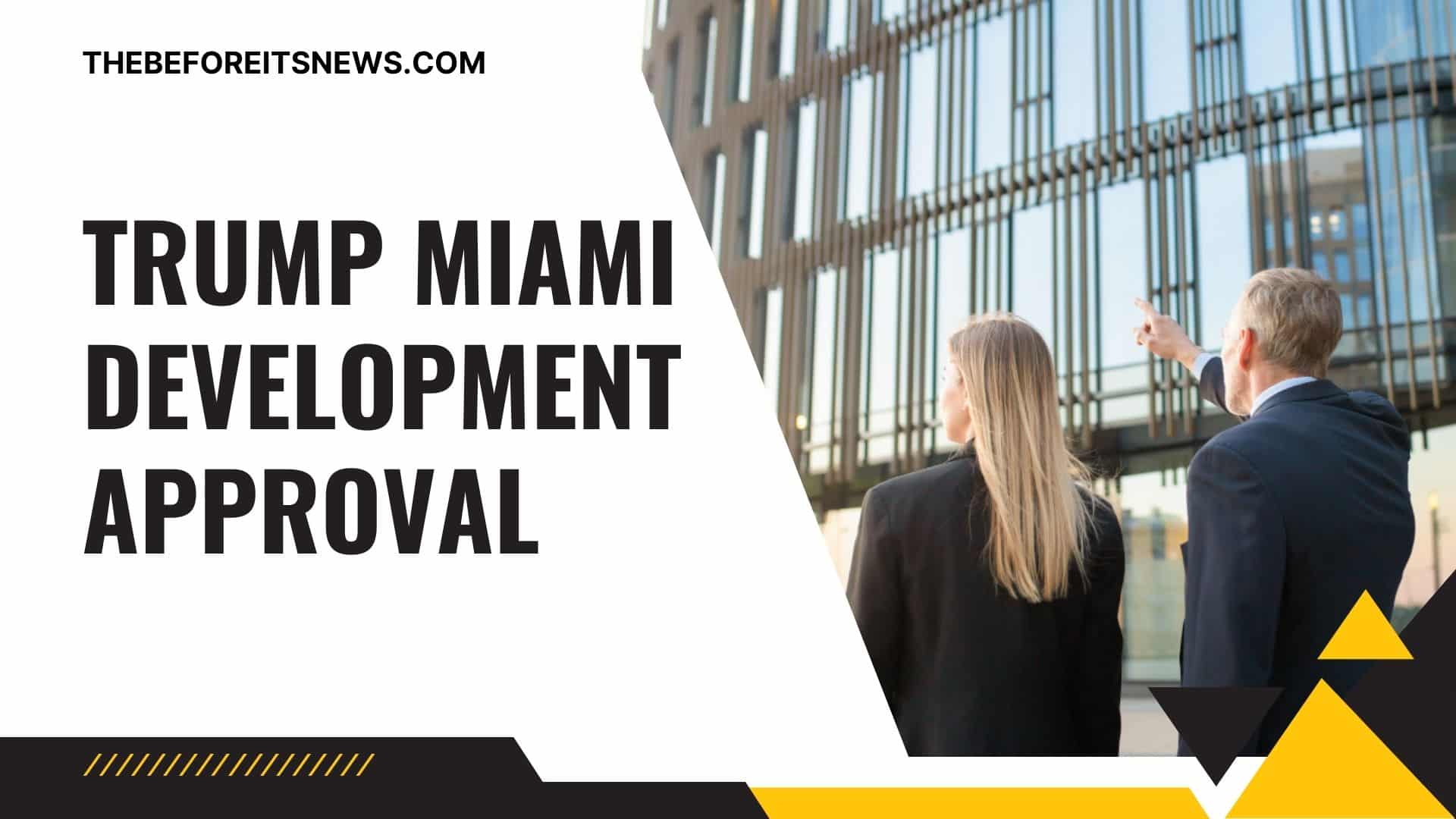trump-miami-development-approval