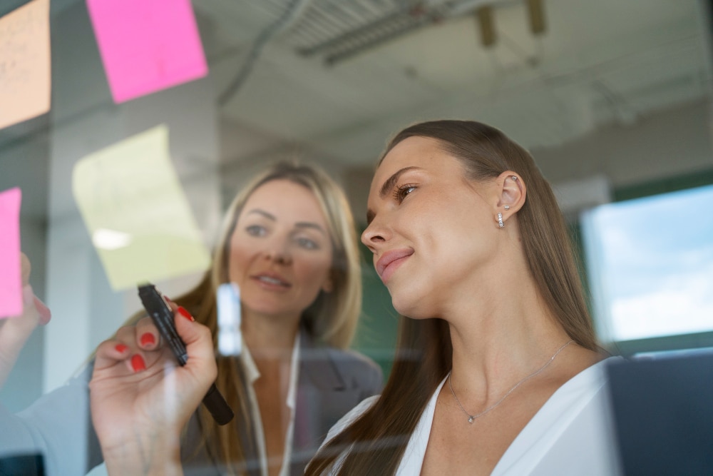 workspace-how-facility-aesthetics-impact-brand-perception