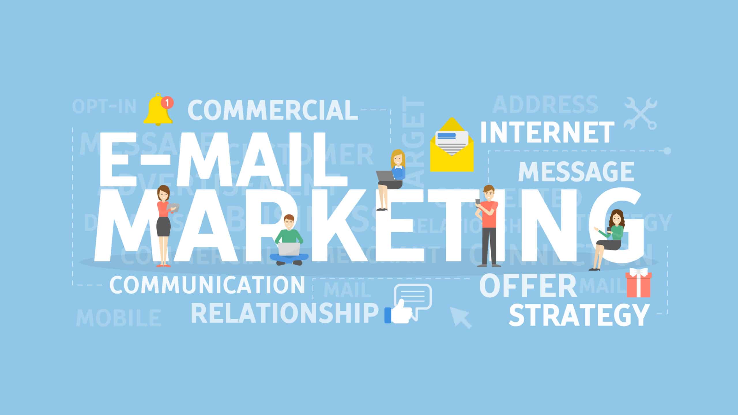 benefits-of-email-marketing