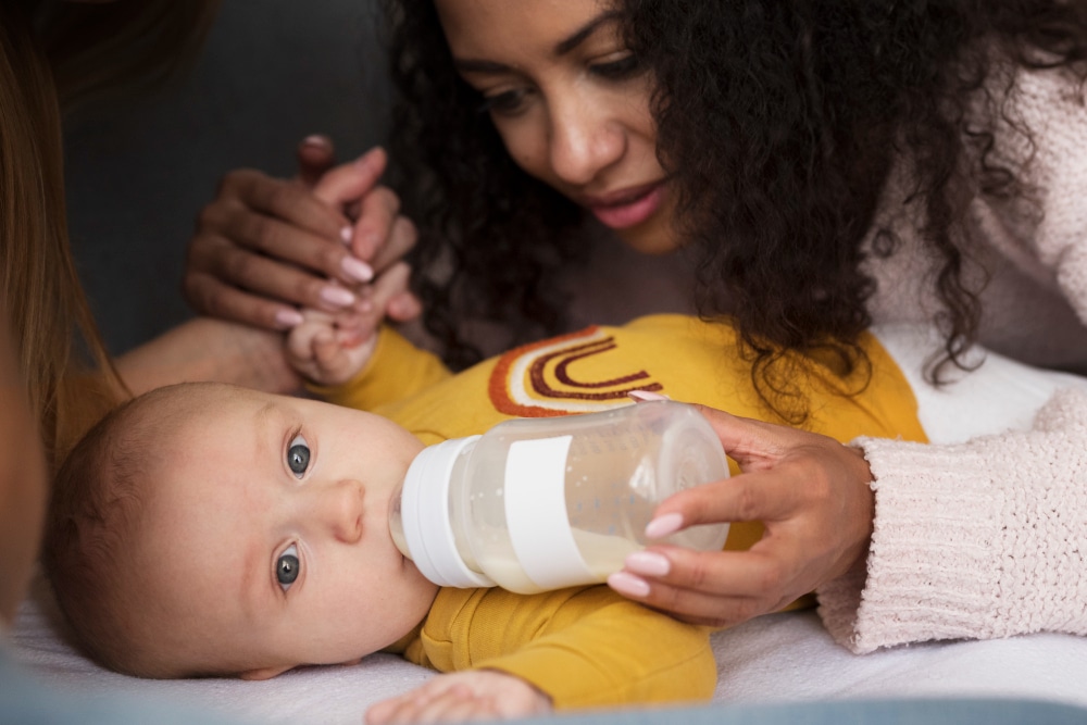 best-baby-bottles
