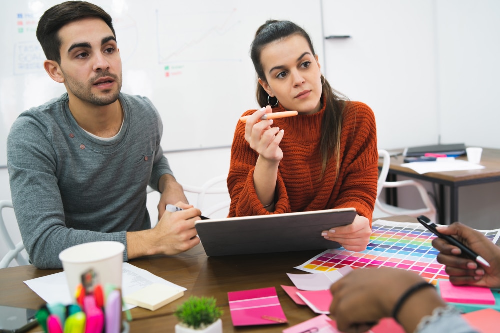 branding-blunders-and-how-jonathonspire