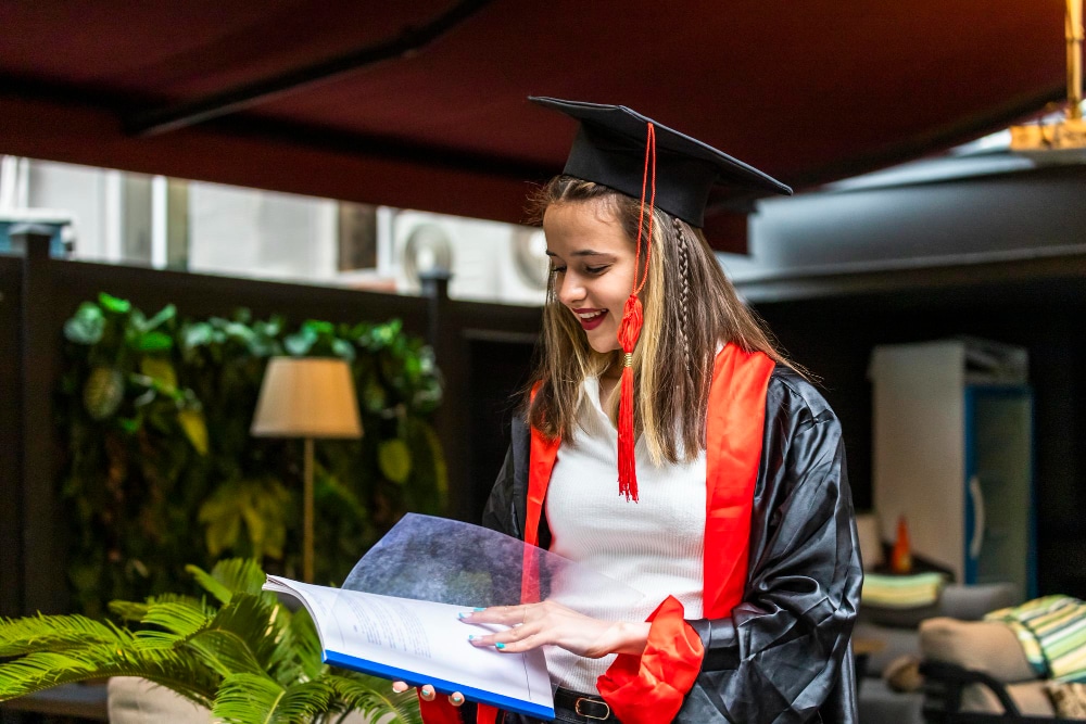 college-and-career-planning