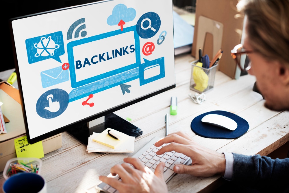 label-link-building-strategies-for-success
