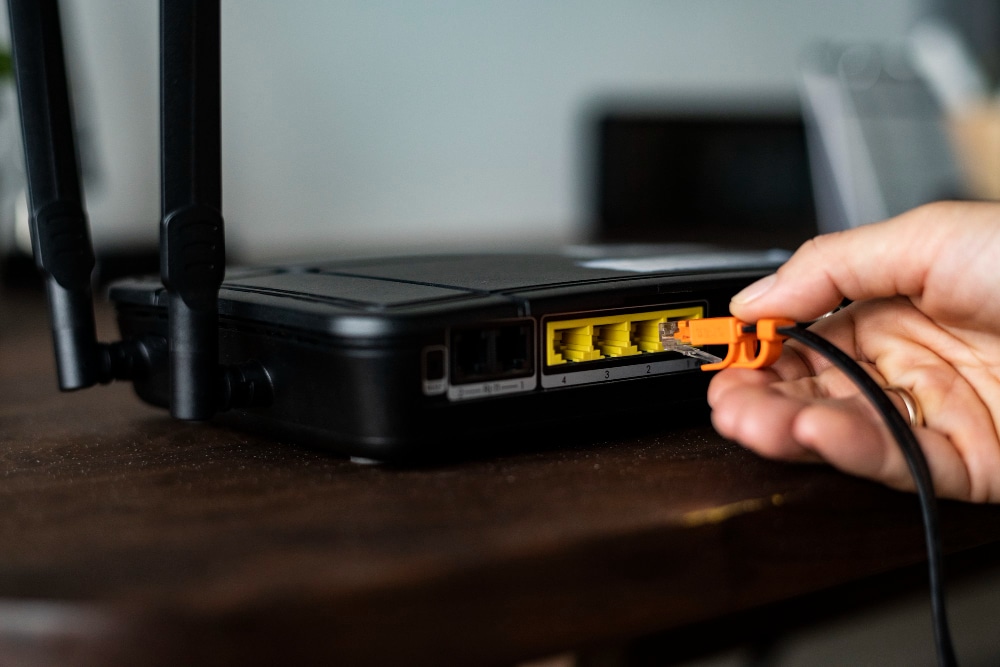 optical-network-terminal