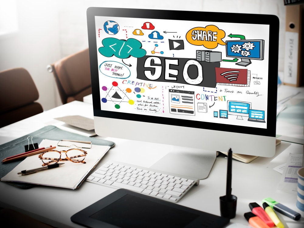 seo-strategy-for-small-businesses