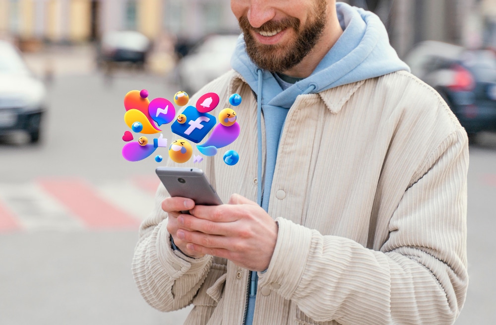 social-media-algorithm-for-better-reach