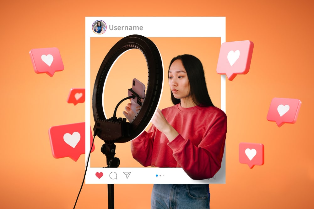 social-media-likes-with-these-proven-content-tactics