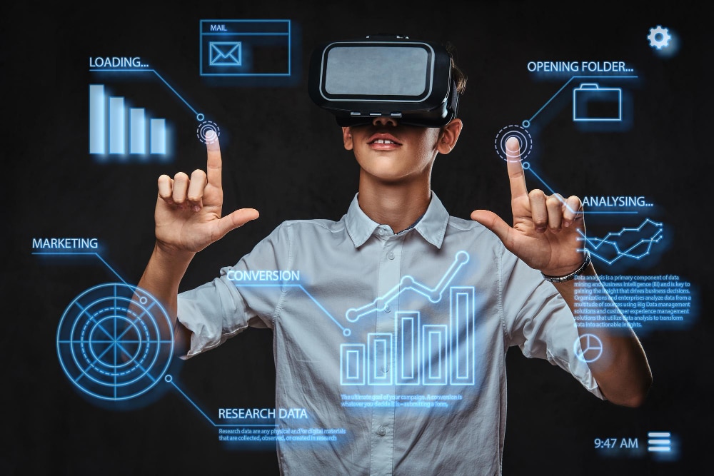 top-wepbound-development-trends-in-2025