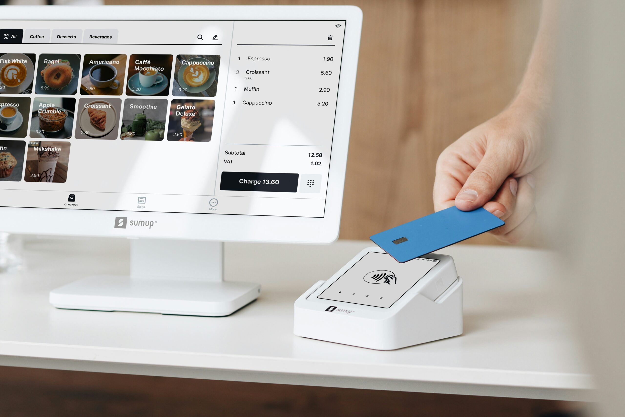 How Emerging Technologies Are Shaping Consumer Trust in 2025