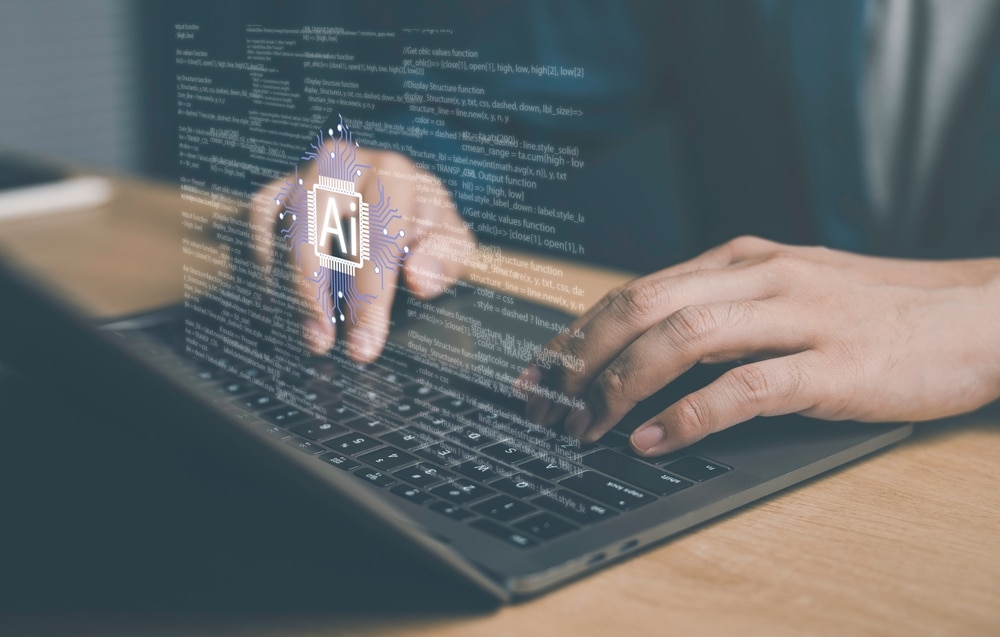 ai-might-write-your-copy-but-it-wont-understand-your-neighborhood
