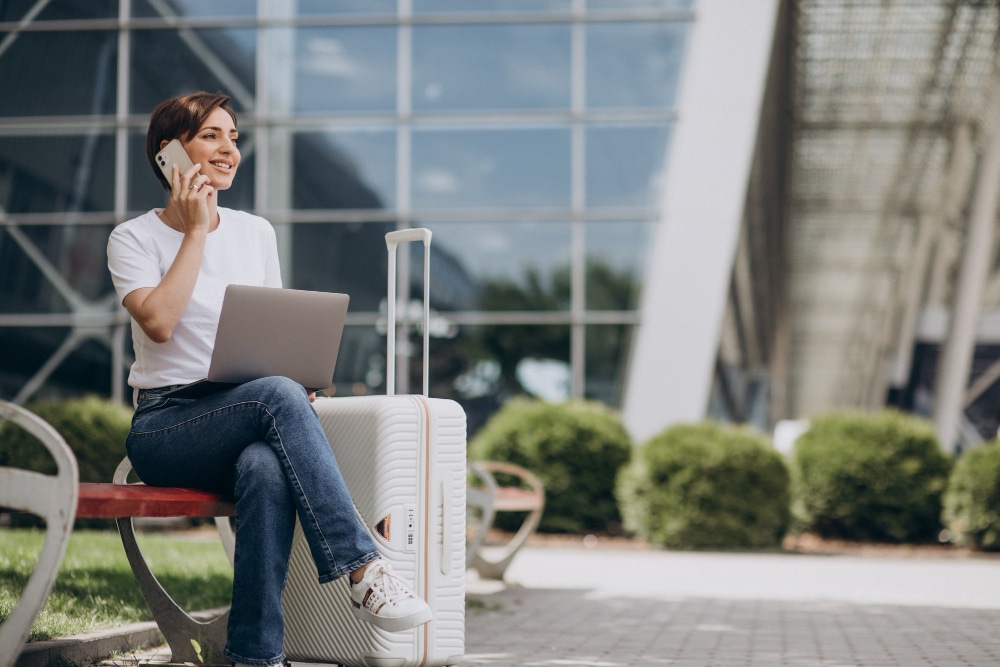 business-travel-wellness-with-massage