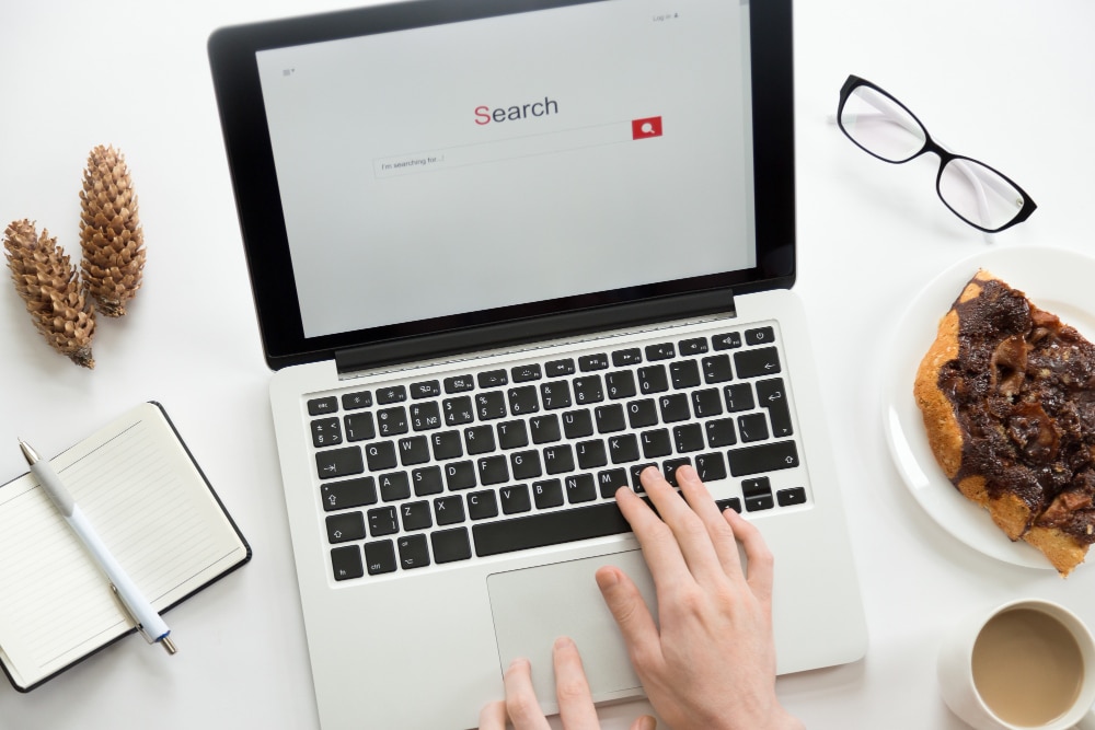 how-to-set-up-proper-seo-for-my-youtube-channel