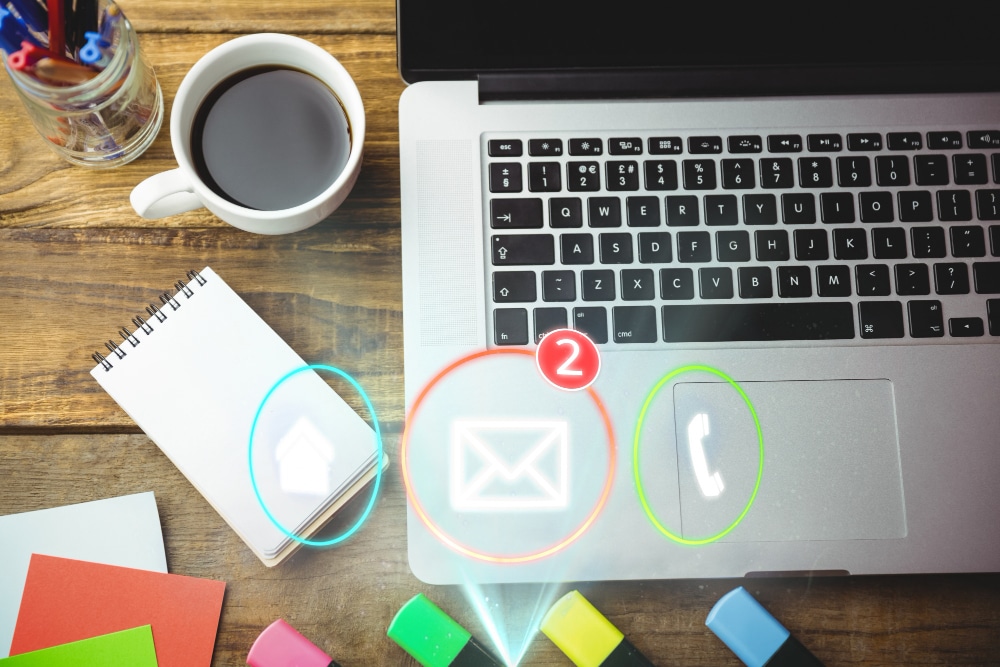 make-every-email-count-build-the-perfect-signature-in-minutes