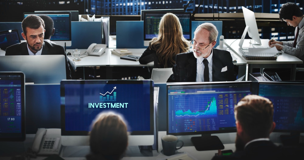 3-challenges-in-automating-bank-nifty-option-trades