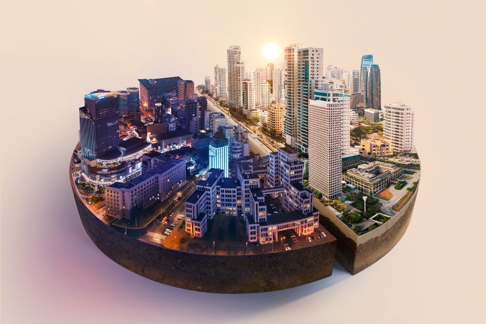 7-best-reasons-to-invest-in-al-marjan-island-properties-in-2025