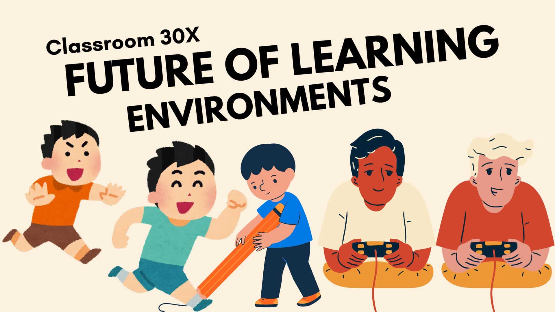 classroom-30x