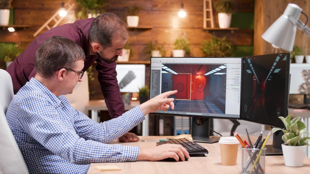 designing-trust-at-speed