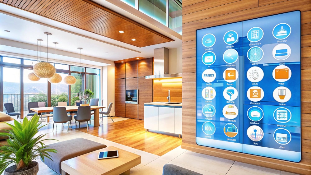 how-technology-is-changing-property-management-in-2025