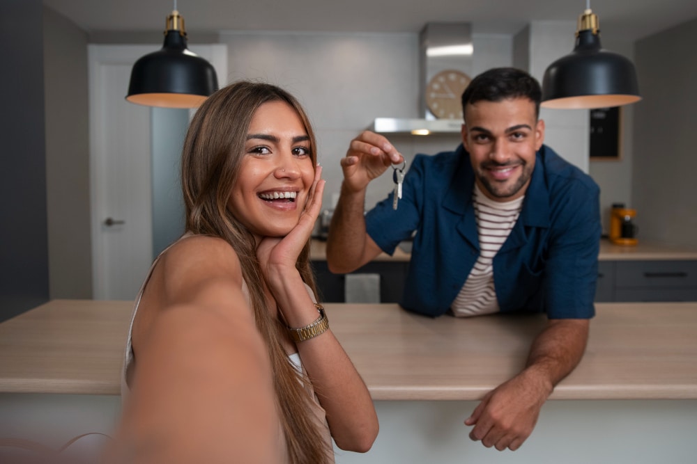 how-to-keep-your-tenants-happy