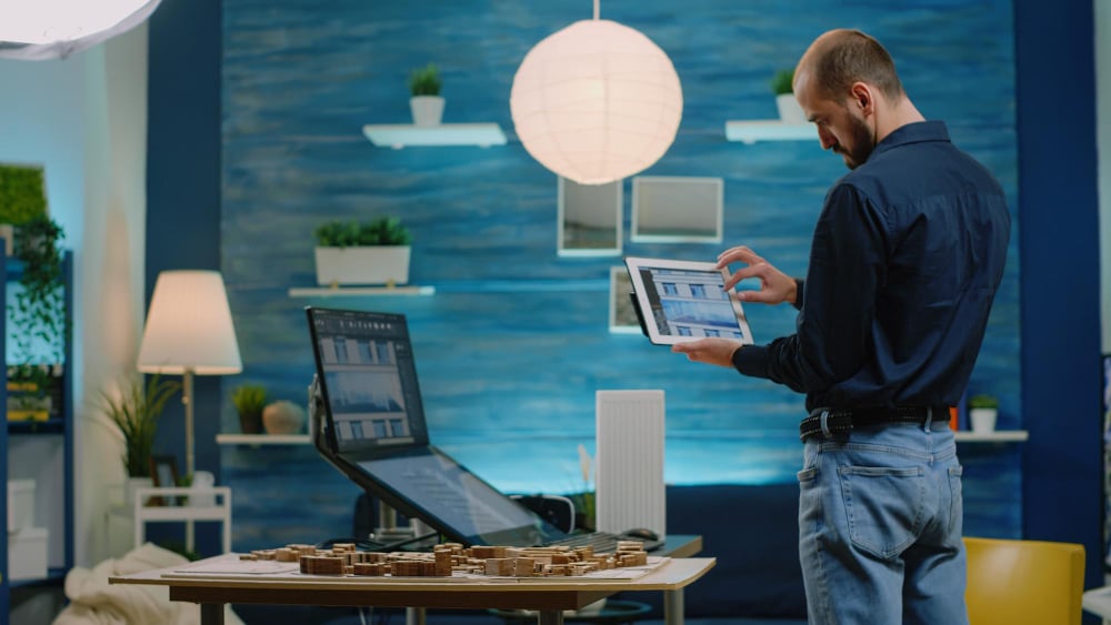 must-have-technology-for-modern-architects