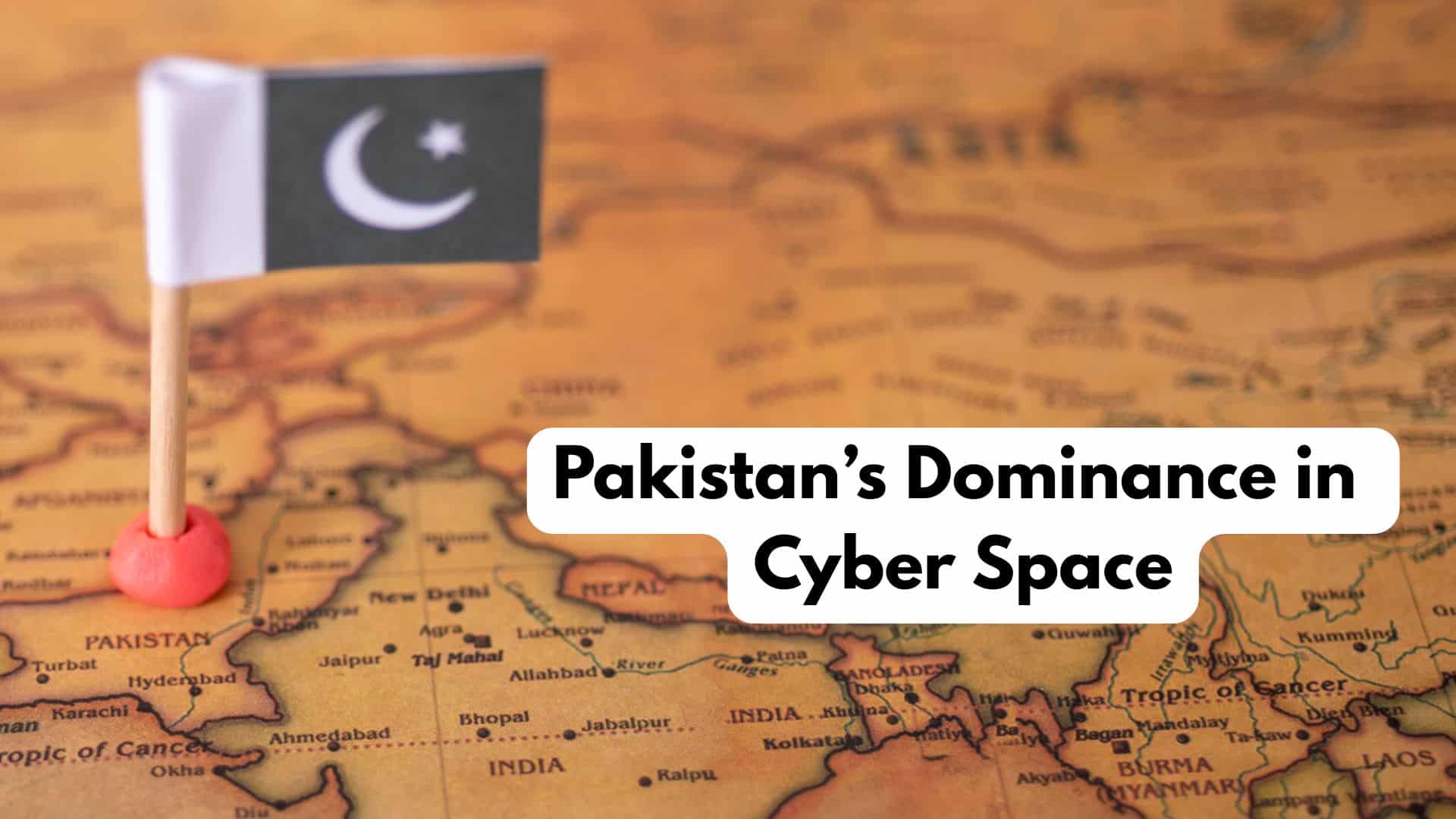 pakistans-dominance-in-cyber-space