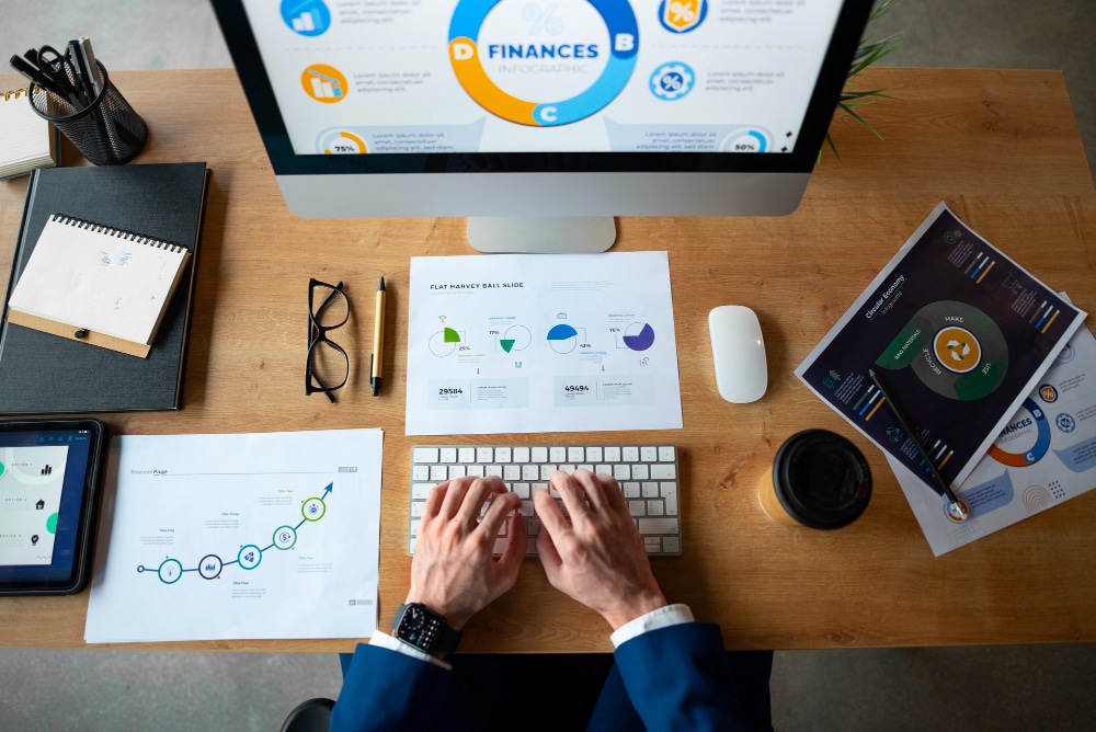 simple-strategies-to-lower-your-risk-while-investing