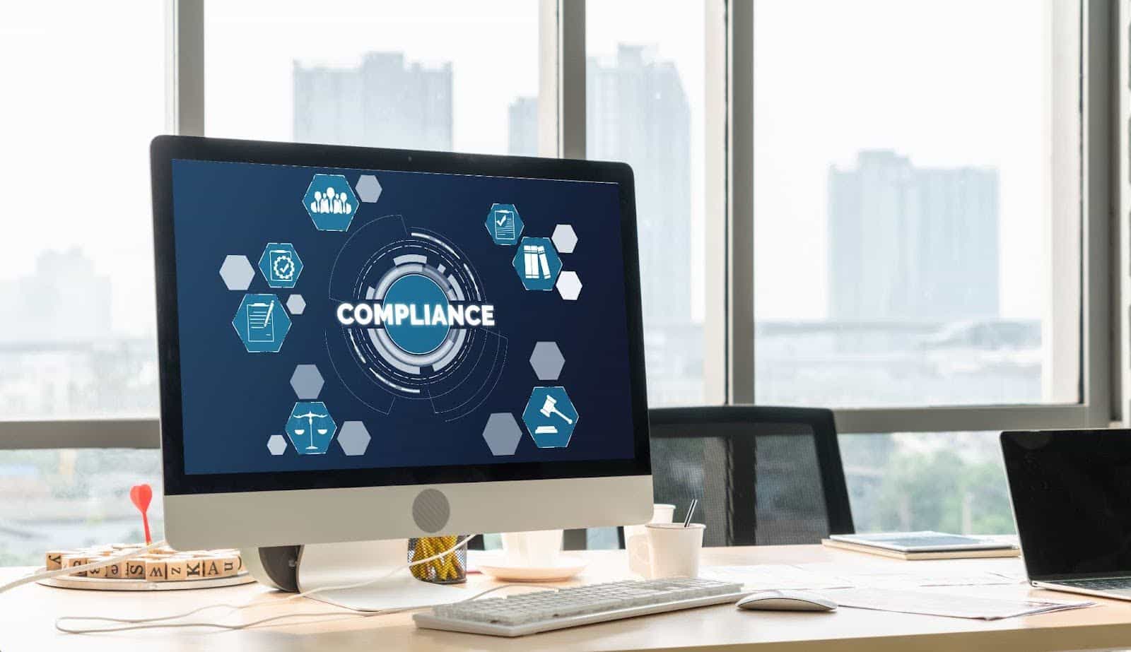 staying-ahead-of-the-curve-best-practices-for-it-regulatory-compliance