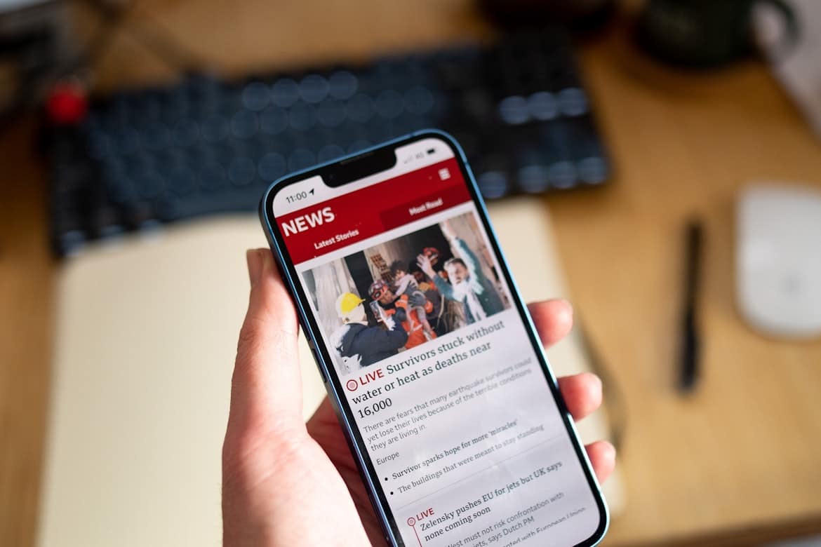 the-human-cost-behind-every-headline-that-no-one-talks-about