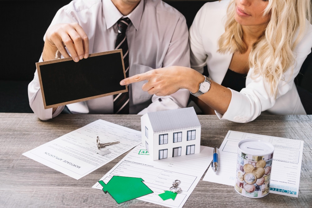Benefits of Residential Proxies
