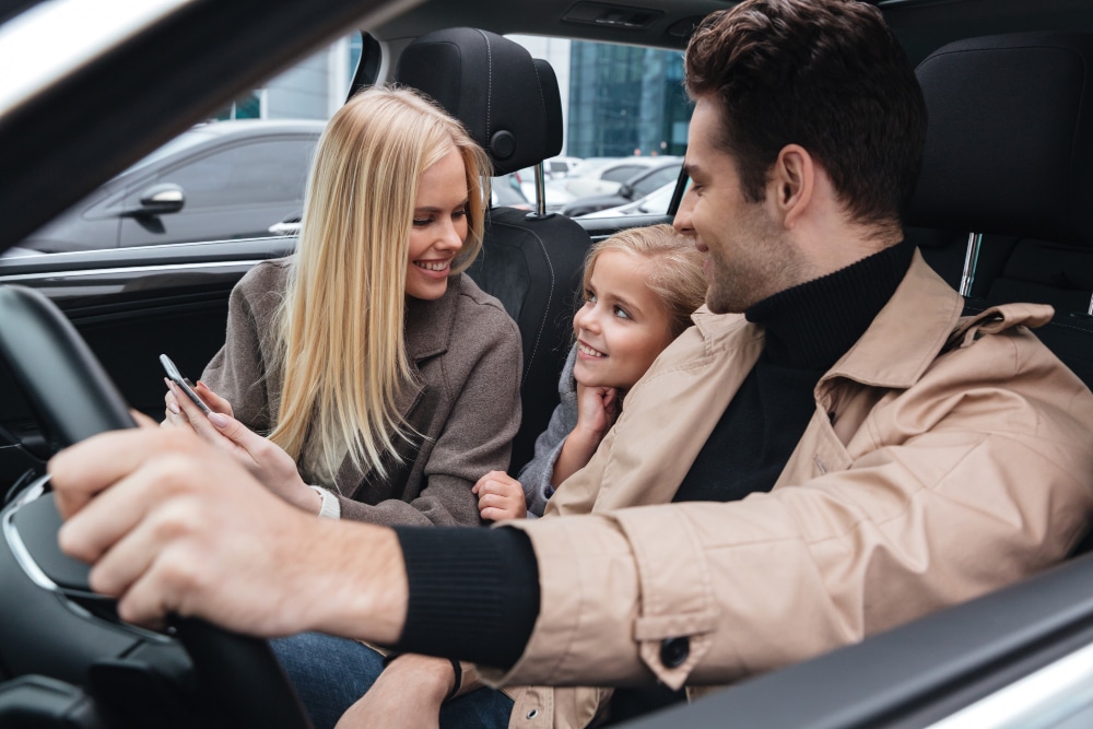 how-to-choose-the-perfect-family-car-in-2025