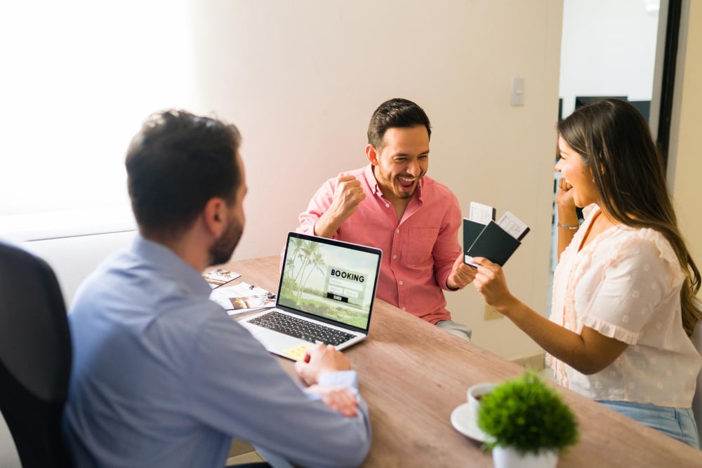 the-role-of-real-estate-in-the-golden-visa-program