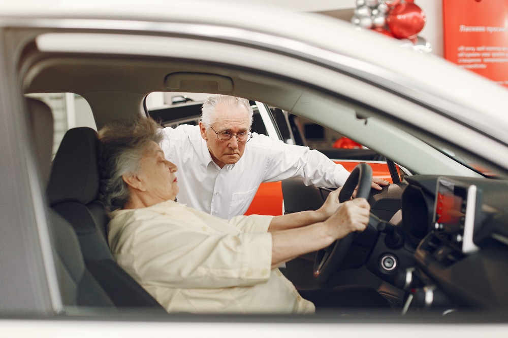 what-are-the-new-rules-for-drivers-over-70