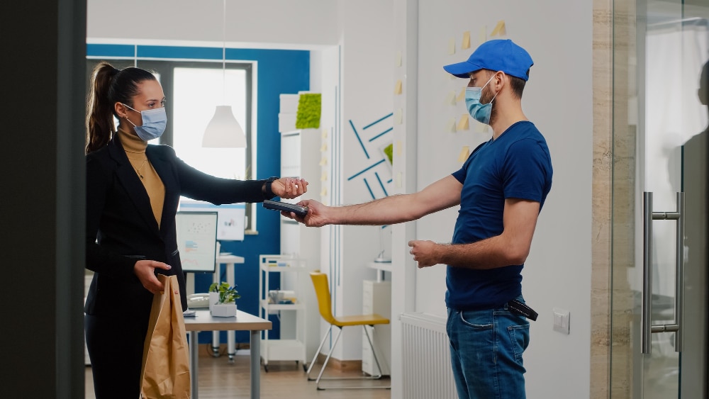 who-delivers-your-offer-to-the-seller-framework
