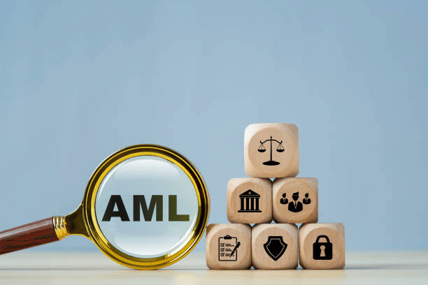 aml-basics-what-are-the-stages-of-money-laundering