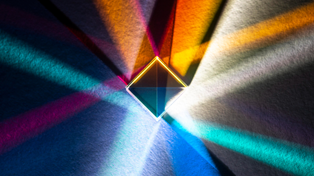 breaking-color-limits-multi-layer-metalenses-pave-the-way-for-a-miniature-camera-revolution