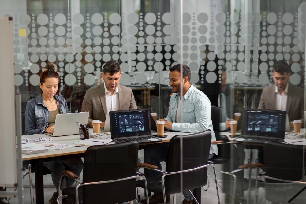 business-computing-world
