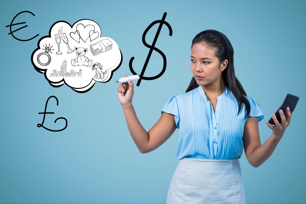 common-money-mistakes-and-how-to-avoid-them
