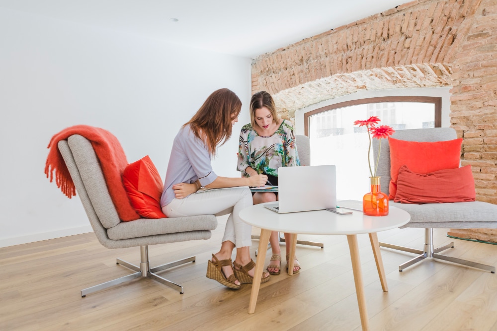 designing-a-living-space-that-works-for-you-functionality-meets-style