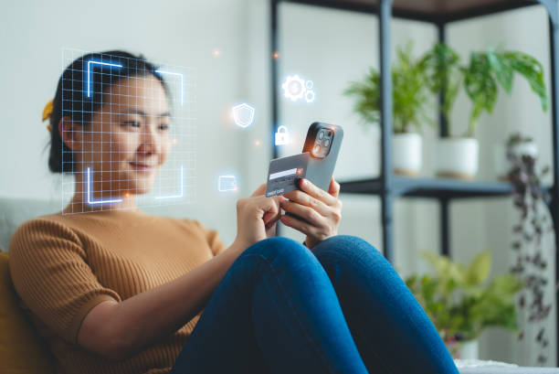 liveness-detection-how-ai-powered-verification-solutions-prevent-fraud-in-2025