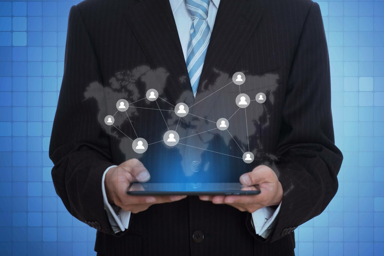 business-monitoring-continuous-compliance-risk-control