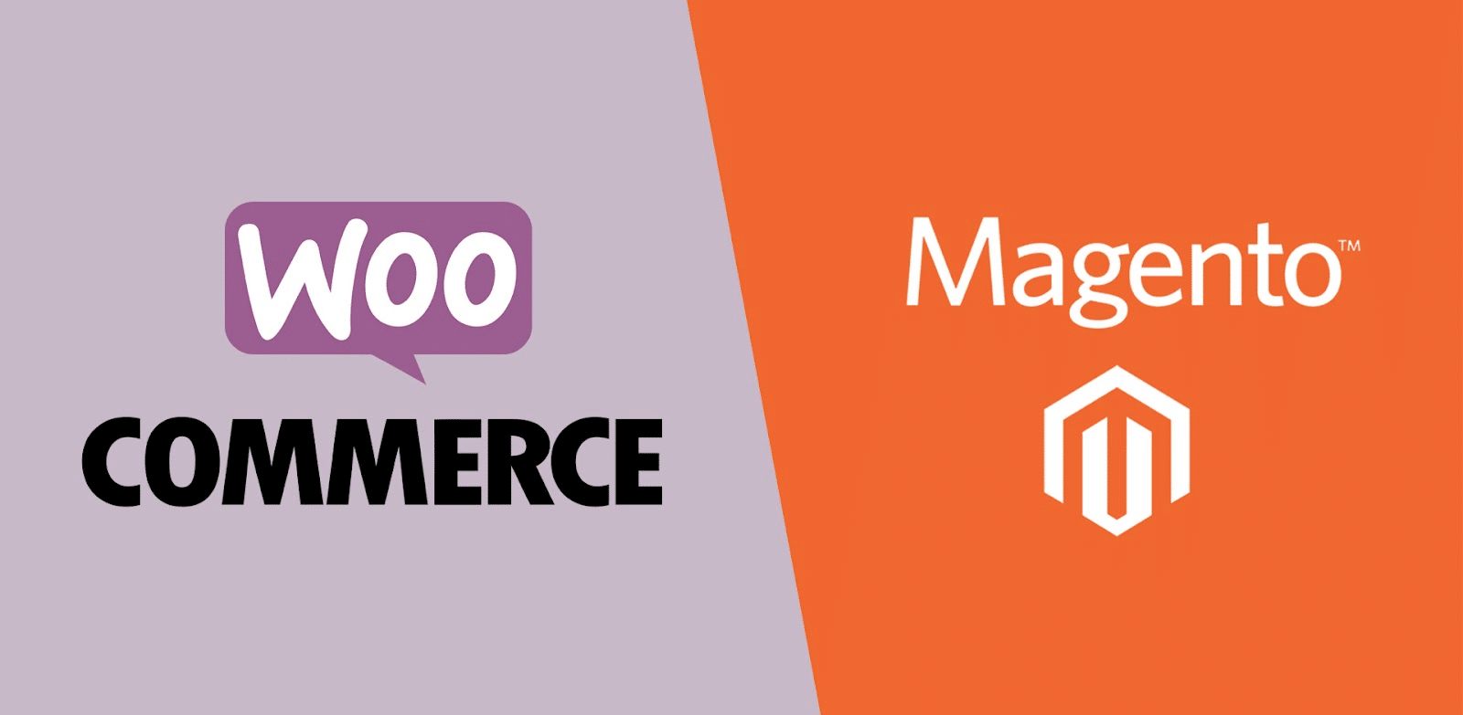 magento-vs-woocommerce-which-one-offers-better-features